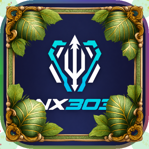 nx303 — galeri pratinjau - APK Resmi